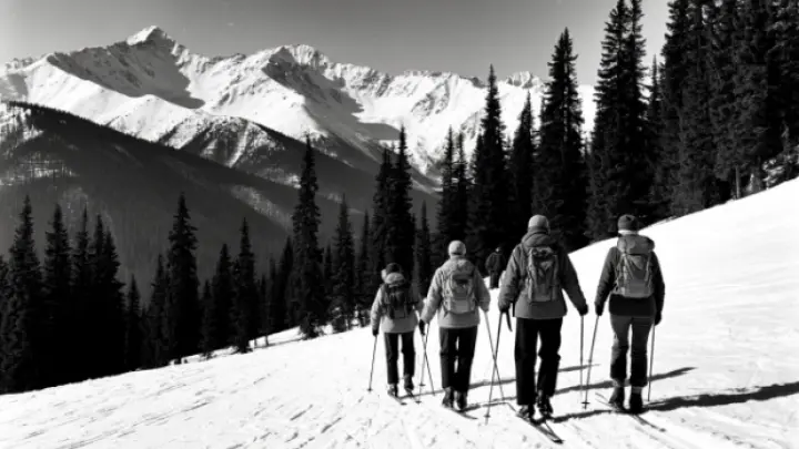 Участница группы Дятлова вела дневник. Что узнали из него следователи? Тайна исправленных цифр