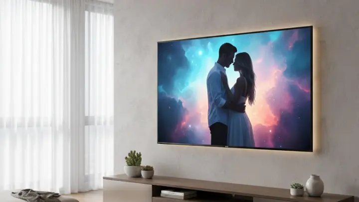 Ландыши возвращаются: создатели сериала готовят третий сезон