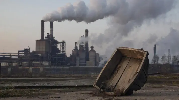 Не-не-не, это всё ерунда: Россию загнали в кредитную кабалу. Всё так плохо? Делягин жёстко спросил с министра в прямом эфире