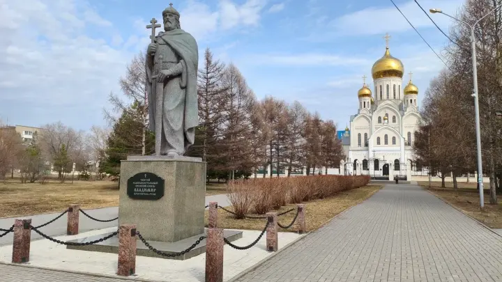 В Русской Православной Церкви пояснили, можно ли пить алкоголь во время Великого поста