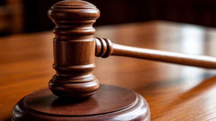 Тайна 71 миллиона: за что Телегин должен деньги Пелагее