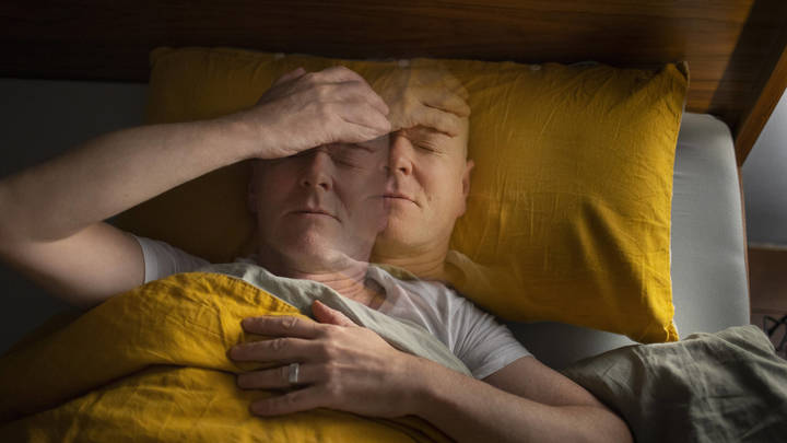 Высокопоставленных чиновников тошнит от русских в прямом смысле: Загадка даже для ЦРУ