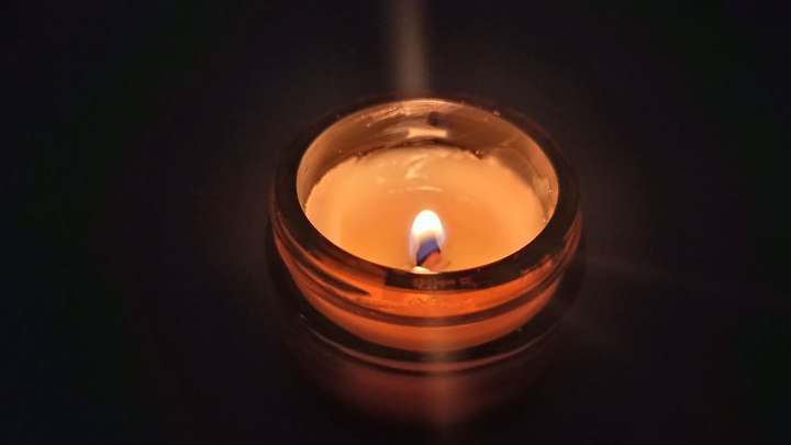 Актер и сценарист «Джентльмен-шоу» Евгений Хаит умер в Одессе