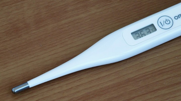 Опасные приключения русских в Турции: Туристок не выпускают из страны за драку с полицией, состояние одной ухудшилось