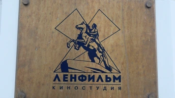 Золотой треугольник - Релевантные порно видео, стр. 3 (7682 Видео) Золотой треугольник - Релевантные порно видео, стр. 3 (7682 Видео)