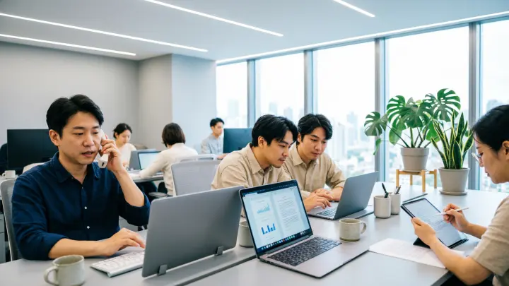 Роскачество: Токсичным сотрудникам грозит увольнение