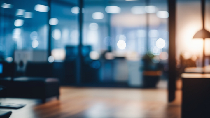 Эксперт Рогалева: за неоплаченную сверхурочную работу грозит штраф до 50 000 рублей