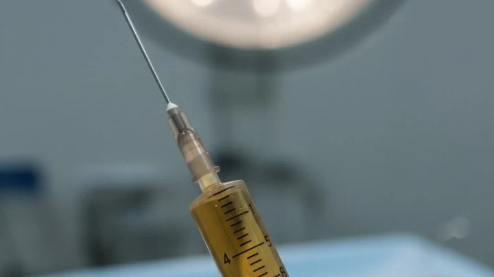 Медсестра из КБР выплатит 9 млн рублей жертвам заражения ВИЧ и гепатитом