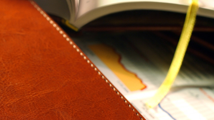 Вечерняя Москва провела мастер-класс для будущих журналистов и блогеров