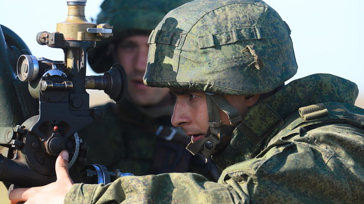 Наступление ускорилось. Россия изменила тактику. ВСУ не хватает людей и техники