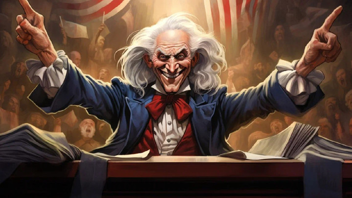 В США оценили вероятность контактов между Блинкеном и Лавровым в ООН