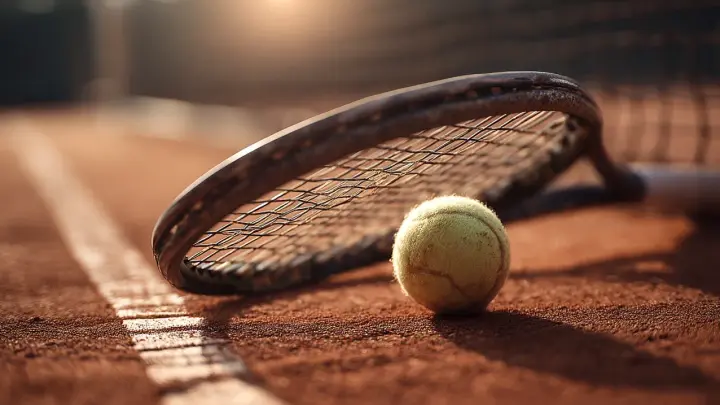 Прошли 30 лет исследований: ученые назвали способ продлить свою жизнь