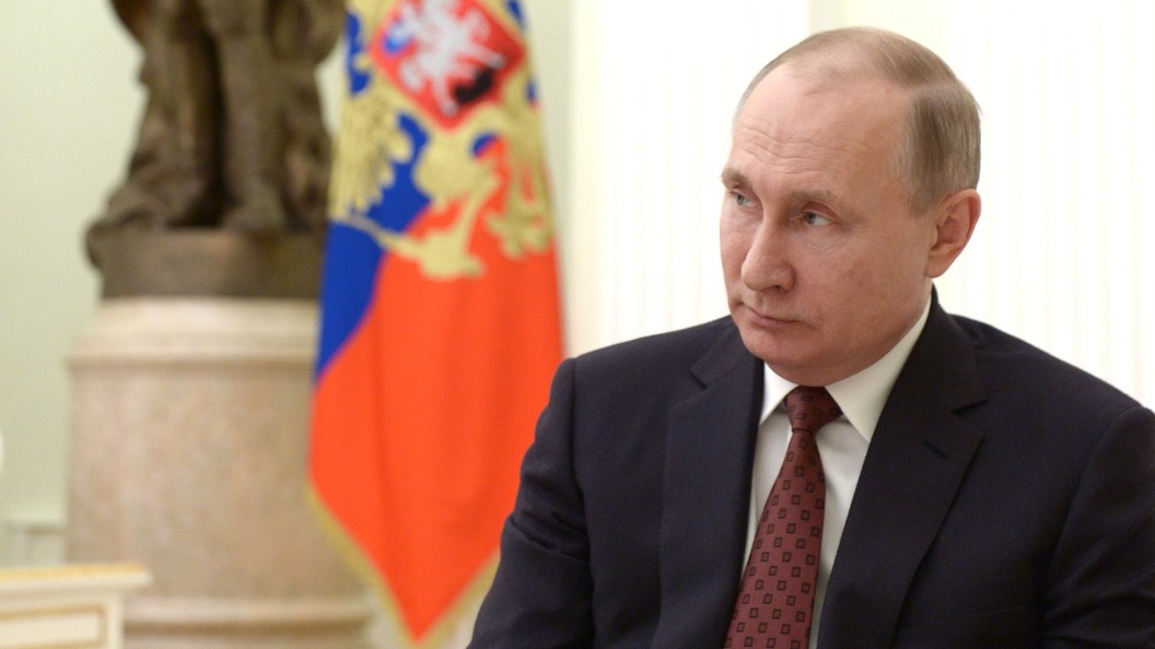 Владимира Путина горячо встречают в Анкаре - прямая видеотрансляция Владимира Путина горячо встречают в Анкаре - прямая видеотрансляция