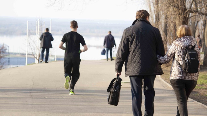 Кабмин России упростил родственникам погибших на спецоперации получать страховые выплаты