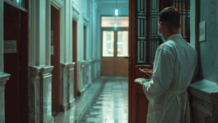 В чём проблема России? Хорошо, давайте правду: Честное интервью с Евичем