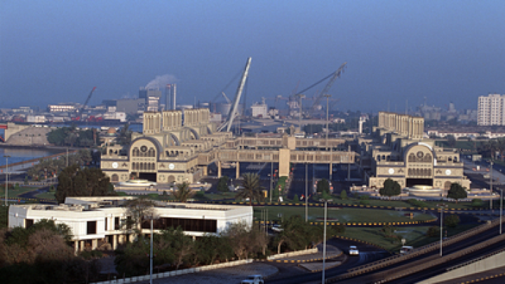 Покалеченная в Дубае украинская модель Ковальчук пришла в сознание: О ком она расскажет?