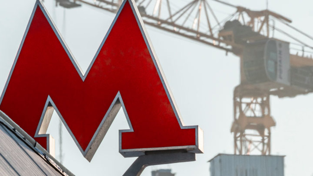 Метро снг. Мы строим лучшее метро в мире. Метро в странах СНГ