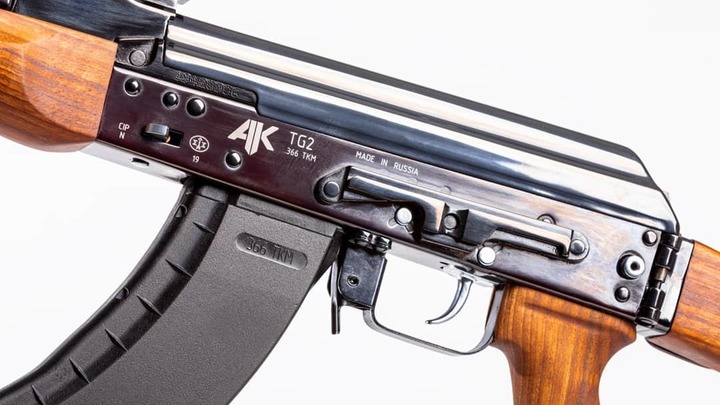 Хотите скажу, кто виноват?: Адвокат не пощадила высокие чины после трагедии в Ижевске