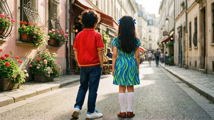 Это уже не мой ребенок: Мясников рассказал, почему русские покидают Европу