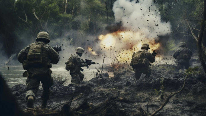 Дело генерала Попова - только начало: Героев будут убирать с дороги всё чаще, уверен Чадаев