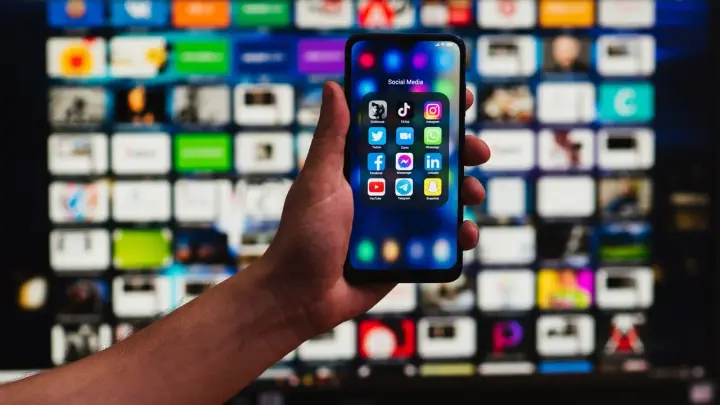 Apple: обновление iOS 26.4.1 превращает iPhone в кирпич из-за Telega