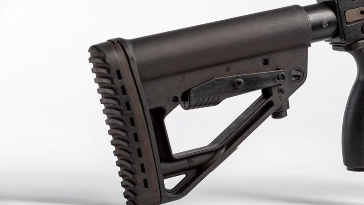 Калашников увеличит производство оружия: Чем пополнят войска