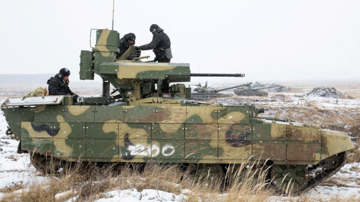 ВСУ в Артёмовске готовили атаку на юг, но были уничтожены раньше - полковник Макгрегор