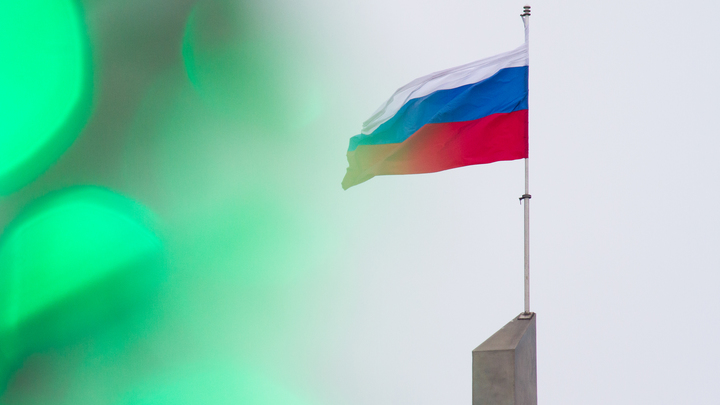 Кремль напомнил Западу, кто больше всего страдает от санкций