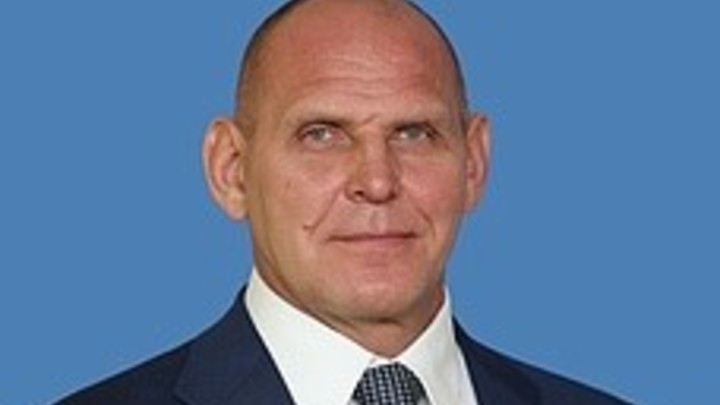 Бизнесмены Новосибирской области объявили премии за уничтоженную технику противника на СВО