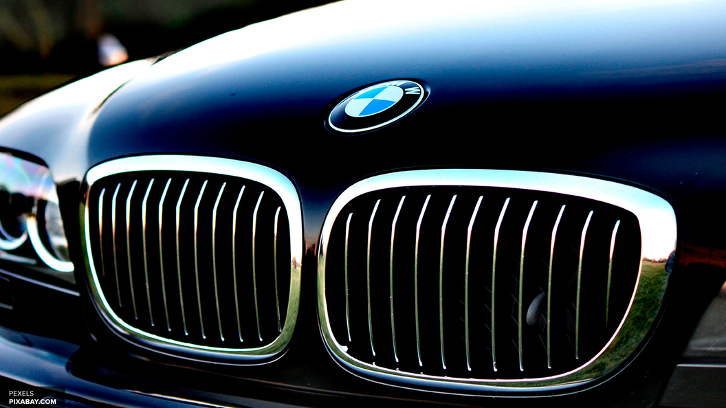 Рост до 4,36 млн рублей: Компания BMW озвучила новые цены на модели для России Рост до 4,36 млн рублей: Компания BMW озвучила новые цены на модели для России