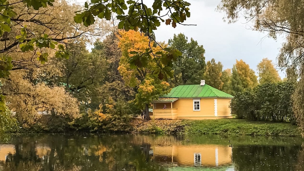 Казань болдино. Болдино усадьба Пушкина. Большое Болдино Нижегородская область. Болдино Владимирская область. Большое Болдино летом красивые фото