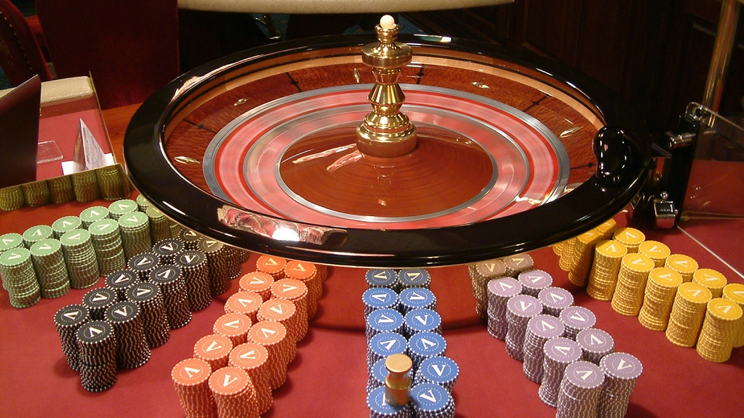 Закон об онлайн казино игровые автоматы с бездепозитным бонусом за регистрацию с выводом