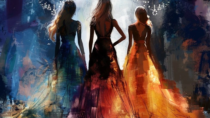 Скандал с ведущей Модного приговора: Стилист погрязла в долгах и выдвинула публичный ультиматум