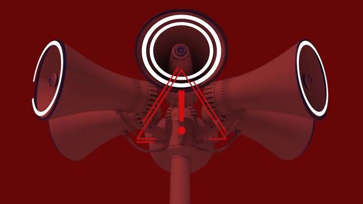 Мэр Новороссийска предупредил об угрозе атаки безэкипажных катеров