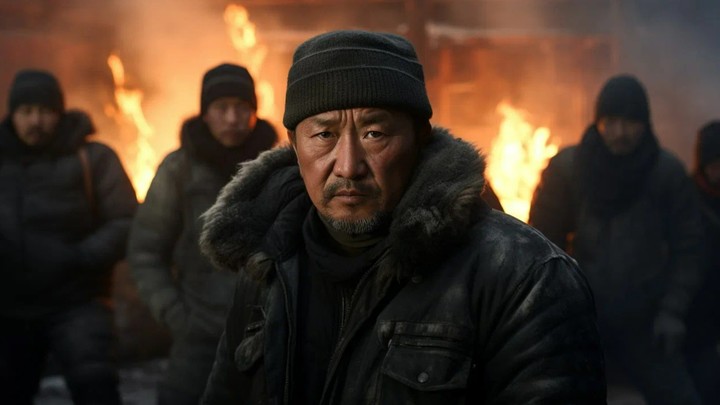 Узбеки стали коренным народом России? В Ленобласти приезжие получили грант