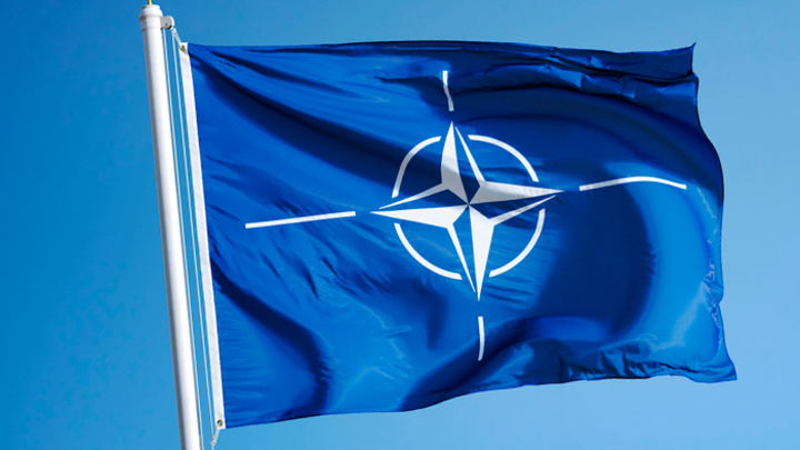 В НАТО подготовили доклад о новой «российской угрозе» для Европы