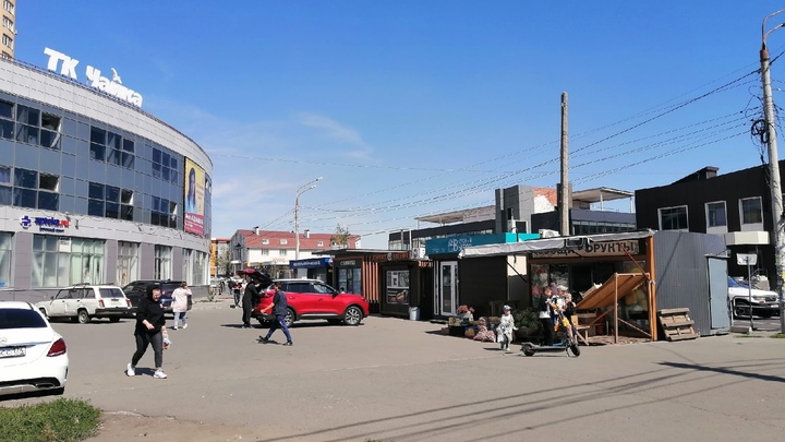 Одного — в СИЗО, второго под домашний арест. В Челябинске 2 чиновника арестованы по делу о взятках