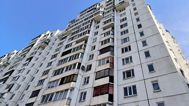 Юрист Бенхин: Пенсионеров ждут иски за аферы с жильём