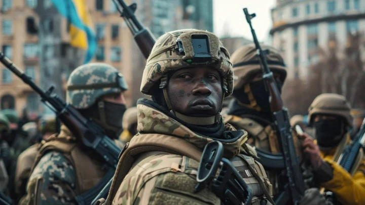 Мэр Курахово подкупал наёмников: Боевики должны были убивать мирное население