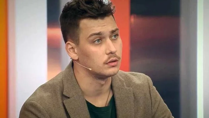 Сын пропавшей в тайге Ирины Усольцевой раскрыл отношение к комментариям