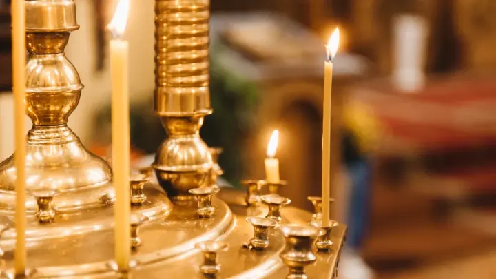 День Казанской иконы Божией Матери в 2025 году: история, традиции и значение праздника