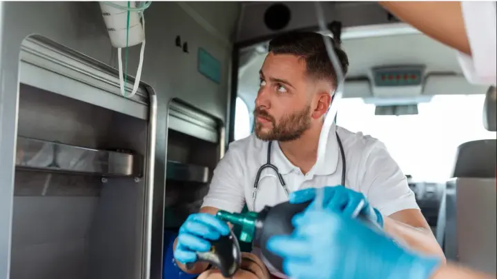 Двое детей стали сиротами: Раскрыты страшные подробности гибели отдыхающих от чачи на Кубани