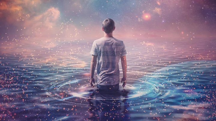 В этот час люди умирают чаще всего: Про самое опасное время суток предупредил известный врач