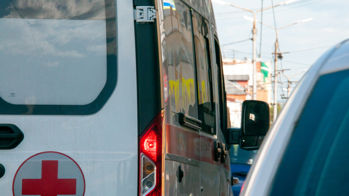 Был здоровый мужик и внезапно умер: Врач назвал пять ежегодных анализов, способных предотвратить трагедию