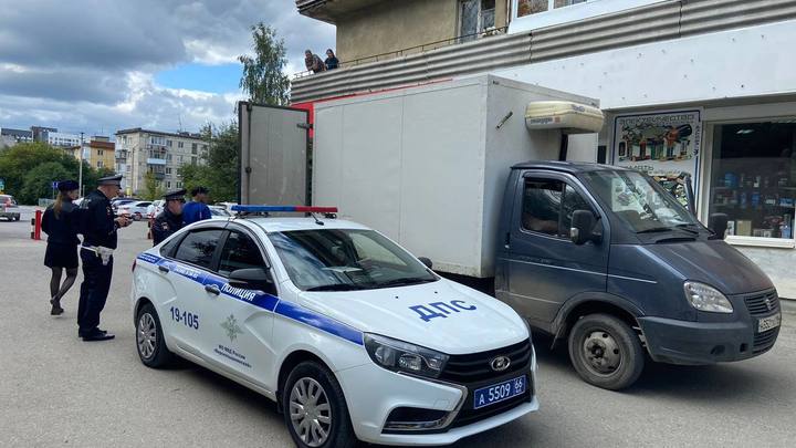 Dom grishi ул таги заде 55 фото