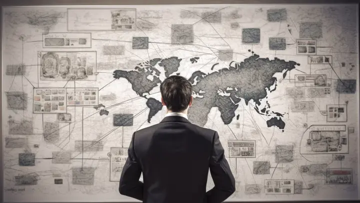 Из Ирана вывезли коллектив Большого симфонического оркестра имени Чайковского - СМИ