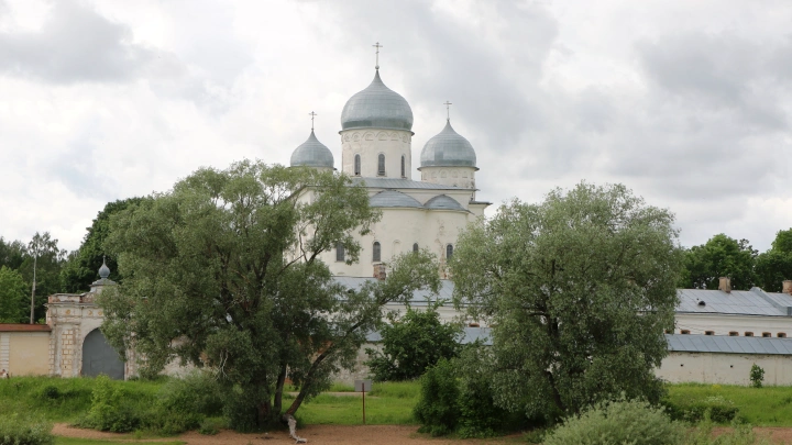 Возможен ли брак между верующими и атеистами: комментарий священников