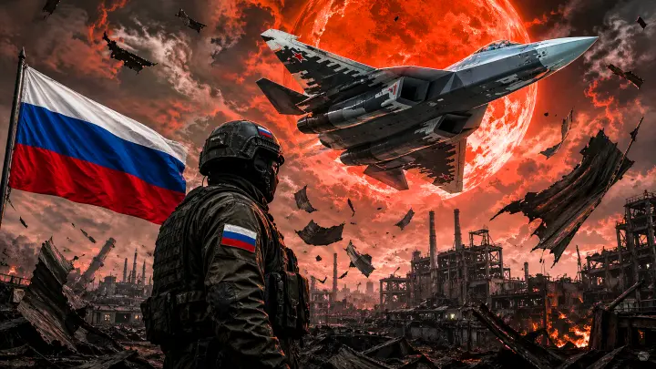 Офицер Матюшин: Есть шанс перемолоть одну из лучших частей ВСУ