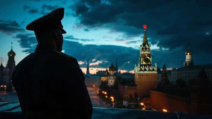 Россия вернула миллиарды потерянных рублей. Как это удалось? Назовём лишь одно имя