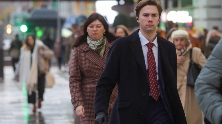 Чиновники обнуляют успехи России: 100 миллионов граждан страны сделали лишними